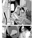 Illustration for article titled Heres Your First Look at the Badass Japanese Zombie Comic Everybodys Talking About